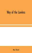 Way of the Lawless