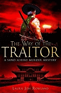 Way of the Traitor