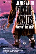 Way of the Wolf - Axler, James