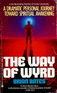 Way of Wyrd