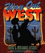 Way Out West