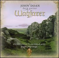 Wayfarer - John Doan