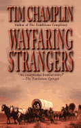Wayfaring Strangers