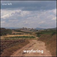 Wayfaring - One Left