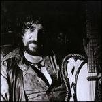 Waylon Forever