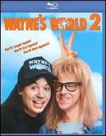 Wayne's World 2 [Blu-ray] - Stephen Surjik