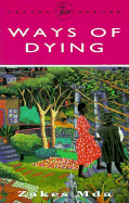 Ways of Dying