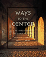 Ways to the Center: An Introduction to World Religions