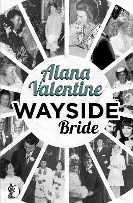 Wayside Bride - Valentine, Alana