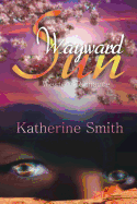 Wayward Sun