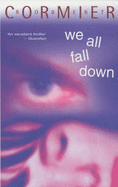 We All Fall Down