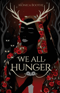 We All Hunger