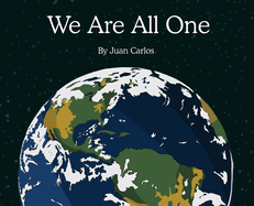 We Are All One