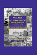 We Are Mukwonago