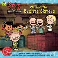 We Are the Bront? Sisters