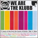 We Are the Klubb