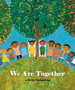 We Are Together