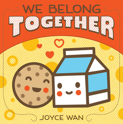 We Belong Together - 