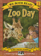 We Both Read-Zoo Day