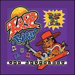 We Can Make You Dance: The Zapp & Roger Anthology