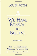 We Have Reason to Believe: Fifth Edition