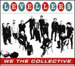We the Collective