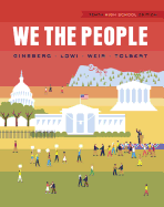 We the People