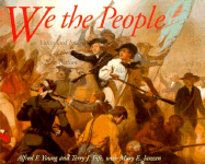 We the People - Young, Alfred F