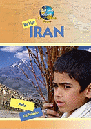 We Visit Iran