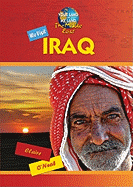 We Visit Iraq