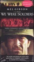 We Were Soldiers [Circuit City Exclusive] [Checkpoint] - Randall Wallace