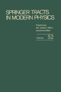 Weak Interactions: Invited Papers presented at the second international Summer School for Theoretical Physics University of Karlsruhe (July 14 - August 1, 1969) - Hhler, Gerhard, and Fujimori, Atsushi, and Khn, Johann