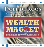 Wealth Magnet: Principles of Wealth Attraction