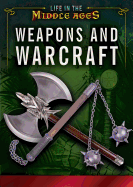 Weapons and Warcraft