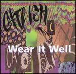 Wear It Well