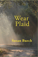 Wear Plaid