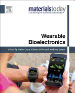 Wearable Bioelectronics
