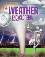 Weather Encyclopedia