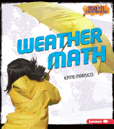 Weather Math