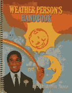 Weather Person's Handbook