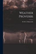 Weather Proverbs