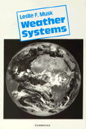 Weather Systems