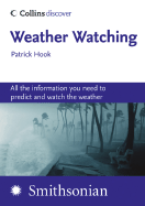 Weather Watching