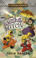 Weather Witch