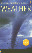 Weather: With Internet Links - Smith, Alastair, and Clarke, Phillip