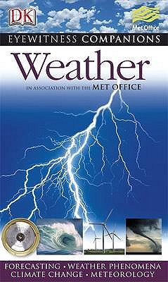 Weather - The Met Office