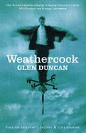 Weathercock