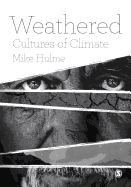 Weathered: Cultures of Climate