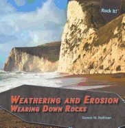 Weathering and Erosion