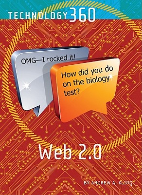 Web 2.0 - Kling, Andrew A